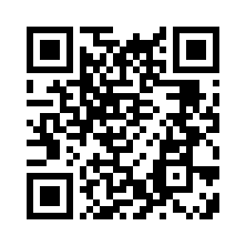 QR Code for 1PuKdH24PkHzC6sTMe1pbr5CkJBVowQ76Z