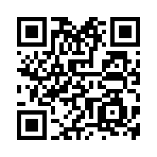 QR Code for 1PuKed9ZxXfab39DNkcMyPoixJsxJWESod