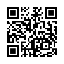 QR Code for 1PuKhTNT3fvMsH24cz1sVcPdMpp4LRfrZS