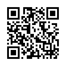 QR Code for 1PuKiCMWS38gQazVt77Hy3vr8jKxeeFrSZ