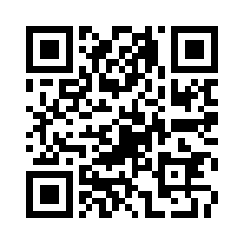 QR Code for 1PuKjDexz5WN8CeFDhgpHiE4ABXJTq7g8x