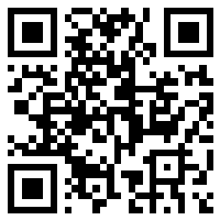 QR Code for 1PuKjKuDcN8wtuat7CFuqLphgw2mL65CWB