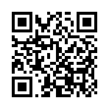 QR Code for 1PuKjxPy8WNhaonSMofdZBLSaf8B93yRBb