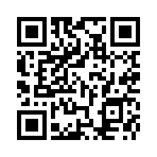 QR Code for 1PuKnMpf6ZRaHbwW8marzwnUCSj2eqiPy