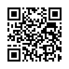 QR Code for 1PuKoEVy2sNvs7kuySRKVYNHESrVCqmbZ5