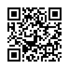QR Code for 1PuKpWyG82EPEAMFN7ZP38yUccNbAcp7Cm
