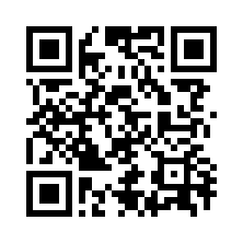 QR Code for 1PuKsSf8YRfzPBMauf5Ehmk69L9WXmEdGF