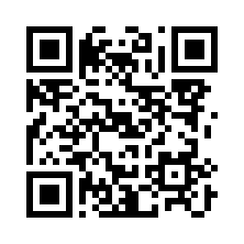 QR Code for 1PuKuEND8v8gq4TaQTqvcPR1J2pA55Co4