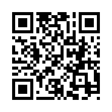 QR Code for 1PuKwD3DpbBDjsqvzoQhD77L82qTcTkYTM