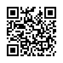 QR Code for 1PuKx31BQQJXLXueeFv692ZDTLH8yJMkfY