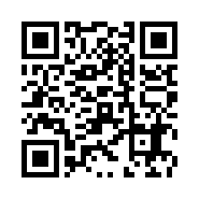 QR Code for 1PuKyAg18ntRpc74TAfxztqZGPbHA3W155