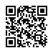 QR Code for 1PuKzsDgjZaKAq1FX4e1znfHpKpfWXKToq