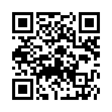 QR Code for 1PuL1d9PiF7N1Cp9FsUfzN4DcecAXSGN8r