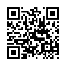 QR Code for 1PuL21pGeYGShroeEPzdef8Q1XynPiJHcq
