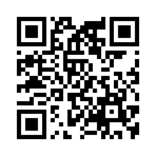 QR Code for 1PuL4YuJ2h3eUKRjdvoiRf3k2tba3KUAsL