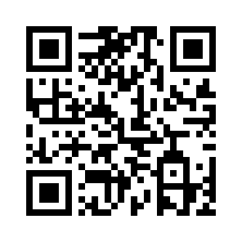 QR Code for 1PuL5FnSG2TkpXrz3sZ9nHnnFwWTXF8jV7