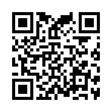 QR Code for 1PuL64j62TUAgwhuH5WVisSTCSrYeFo5eE