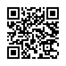 QR Code for 1PuL6WB9PM4LjGoWRBF7C7ENJ5HCLKwrWU