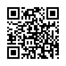 QR Code for 1PuL6emfnQWtRRc47KEvSWWYjAUPaS4BnF