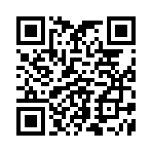 QR Code for 1PuL7ao5pex9t7bt54a7ehs4jCtpwEZTaC