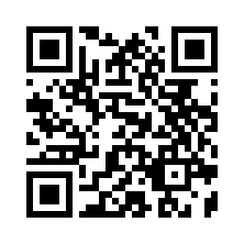 QR Code for 1PuLEVG87gSRAqaEkedk2QDynEqnYteD6a