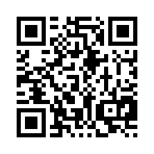 QR Code for 1PuLEZLDEnjbFShqbjhFUAbfQW3AEM5sRT