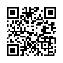 QR Code for 1PuLH1ZSGukP2FuftxCWGLM1znqHMUYLRL