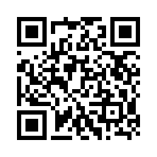 QR Code for 1PuLJFbXi99eEgQHtMojrfGRQCs3ZTNhGC