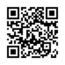 QR Code for 1PuLLM2AVdn6nP8H7zRKwxizqdas5Z4Mkh