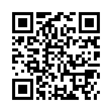 QR Code for 1PuLMhnRFJALV4epeJBEAuDEEorbUmbpzT