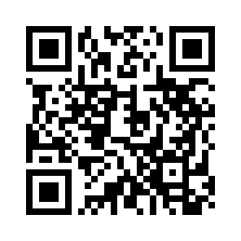 QR Code for 1PuLNVC6pBLeSRoovjpB45TYEjpnMkNL9E