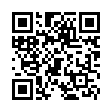 QR Code for 1PuLPqQneUzcAxVewv8EyokgmD6srGP8m9
