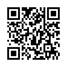 QR Code for 1PuLPt17wcErH3jzWLSvY4Fs7ts7pXwjnF