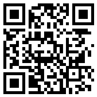 QR Code for 1PuLRU8FLmNLGFHPZb5TH7xsgHza5CPDBD