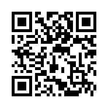 QR Code for 1PuLRf62guMHnH2kriTo78eKL3d22rR2Gr