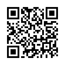 QR Code for 1PuLRoBUZ3YvRdbSzBiPkcqVnoQMGoBnTR