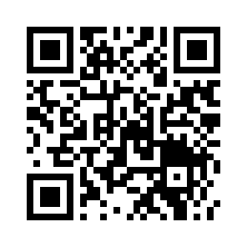 QR Code for 1PuLSBhJYDFKHoxReVNH93zzSL8X8SFrdN