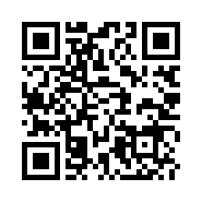 QR Code for 1PuLSXDd18Ui4BfCCb8fddxEUBPJNM5qyW