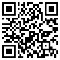 QR Code for 1PuLSfr2g6dFvJWygecMYkuyPyQSFhEB5Z