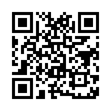 QR Code for 1PuLShdvEgJdCcF7qCvWP1yn9PyzWB7hNL