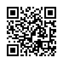 QR Code for 1PuLTYj3NvHex2PBf6KxVHTQ5XYQQBDs93