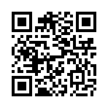 QR Code for 1PuLUcomePuYDwABRaCuc1gwspLMSoFLea