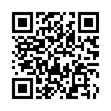 QR Code for 1PuLUhsXu5Pt1CKuYNaprzzXGs3KBr7jak