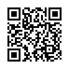 QR Code for 1PuLWToxFk2cNSTdj7h52G3AiysbbBSBQQ