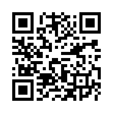 QR Code for 1PuLadUUzW2eVejNg8Zk39UcNWMGSqCBo6