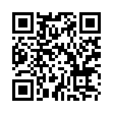 QR Code for 1PuLbgCuaybWX13E4CGfCDMUXG4xv3aK32