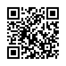 QR Code for 1PuLcSYjeayT8NANa6ftMwwSZU773869DF