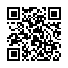 QR Code for 1PuLdDMkWqLELPmCckzsgrqW72ck5PGy9s