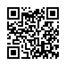 QR Code for 1PuLfRusqRHC38WBdfLcxW6SxHXjoQuMeU