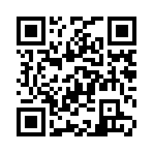 QR Code for 1PuLg128EFE2pjtyxLcdACdAURZtCMLQjU